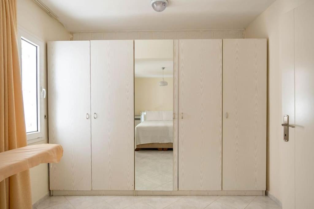 Bodrum Burcu Residence, Magnificent Sea View, Cozy, Free Otopark, Free Wifi Ngoại thất bức ảnh