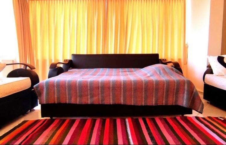 Bodrum Burcu Residence, Magnificent Sea View, Cozy, Free Otopark, Free Wifi Ngoại thất bức ảnh